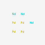 51200-31-8 structure