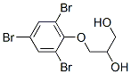 51286-98-7 structure