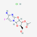 51391-98-1 structure