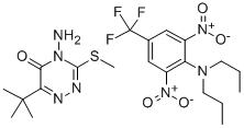 51394-31-1 structure
