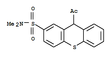 5143-98-6 structure