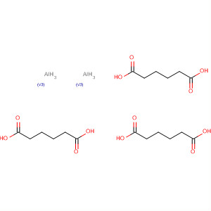 5146-98-5 structure