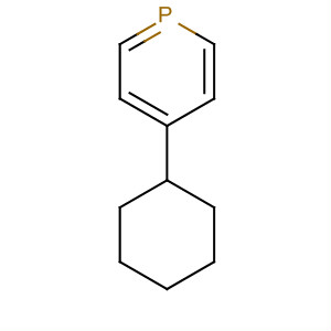 51470-98-5 structure