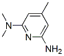51564-98-8 structure
