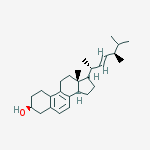 516-98-3 structure