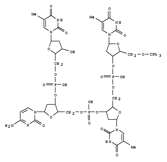 5173-98-8 structure
