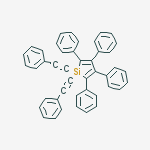 519137-31-6 structure