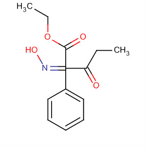 52115-98-7 structure