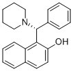 521960-31-6 structure