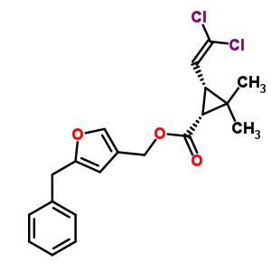 52341-31-8 structure