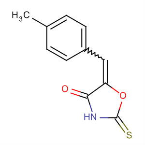 52345-31-0 structure