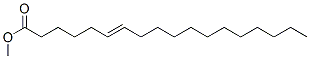 52355-31-4 structure