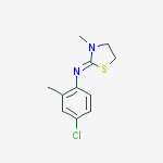 52419-98-4 structure