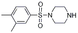 524711-31-7 structure