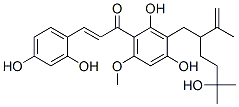 52482-98-1 structure