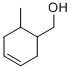 5259-31-4 structure