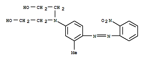 5264-98-2 structure