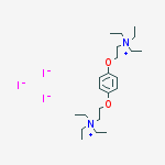 5265-98-5 structure