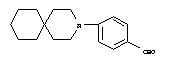 52764-98-4 structure