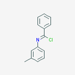 52807-31-5 structure