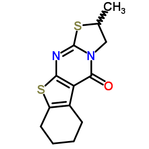52881-31-9 structure