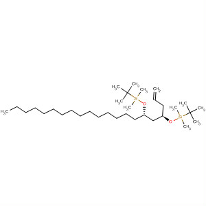 528867-31-4 structure