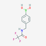 528894-31-7 structure