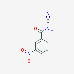 5291-98-5 structure