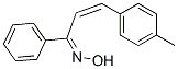 52939-98-7 structure