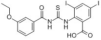 530127-31-2 structure