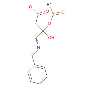 53103-31-4 structure