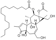 53202-98-5 structure