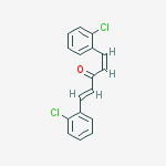 5332-98-9 structure
