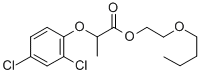 53404-31-2 structure