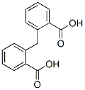 5342-31-4 structure