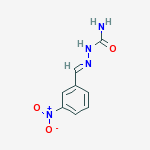 5346-31-6 structure