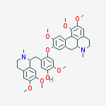 53466-31-2 structure
