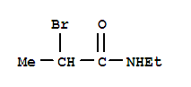 5349-31-5 structure