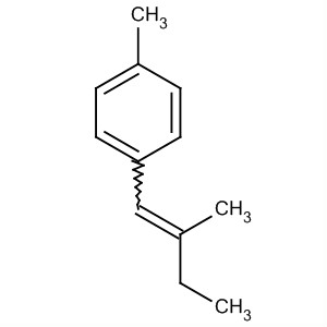 53496-98-3 structure