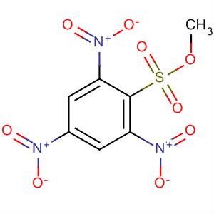 53541-31-4 structure