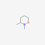 53544-31-3 structure