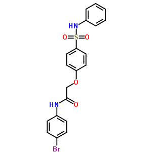 5357-98-2 structure