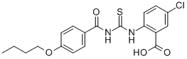 535939-98-1 structure