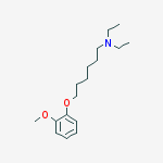 5364-98-7 structure