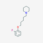 5367-98-6 structure