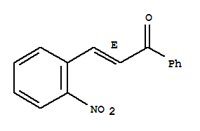 53744-31-3 structure