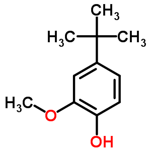 53894-31-8 structure