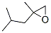 53897-31-7 structure