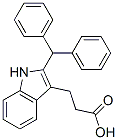 53924-31-5 structure
