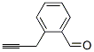 53952-98-0 structure